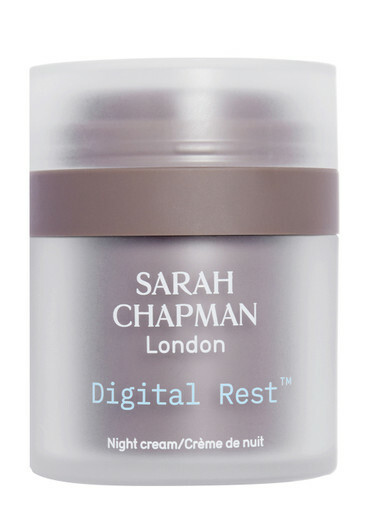 Photo: Sarah Chapman Digital Reset 30ml