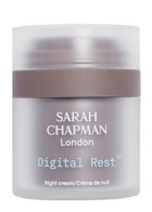 Sarah Chapman Digital Reset 30ml