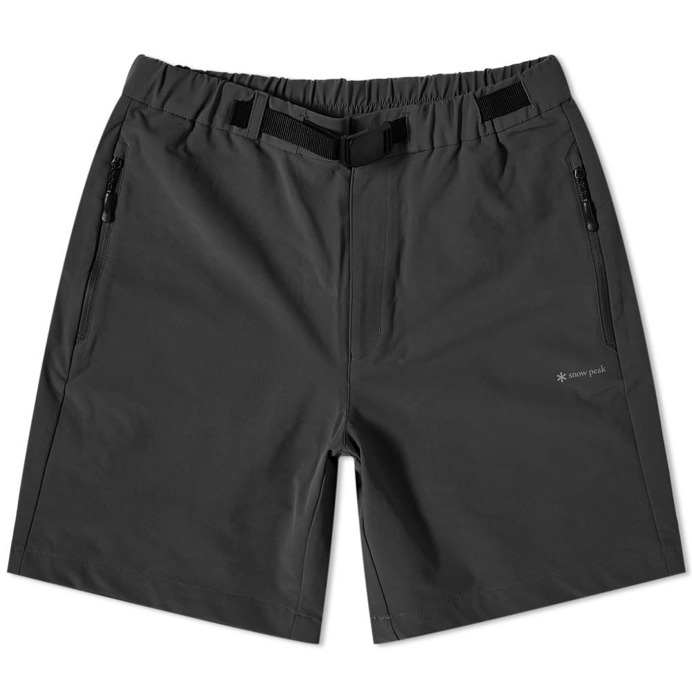 Snow Peak スノーピーク DWR Comfort Shorts ショーツ 楽天市場】snow peak スノーピーク Breathable Quick Dry Shorts