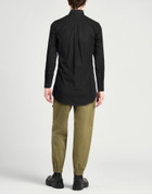 Dolce & gabbana Mens Shirt in Black