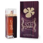 Lattafa Unisex Ser Al Khulood 3.4 oz Fragrances 6291106066319
