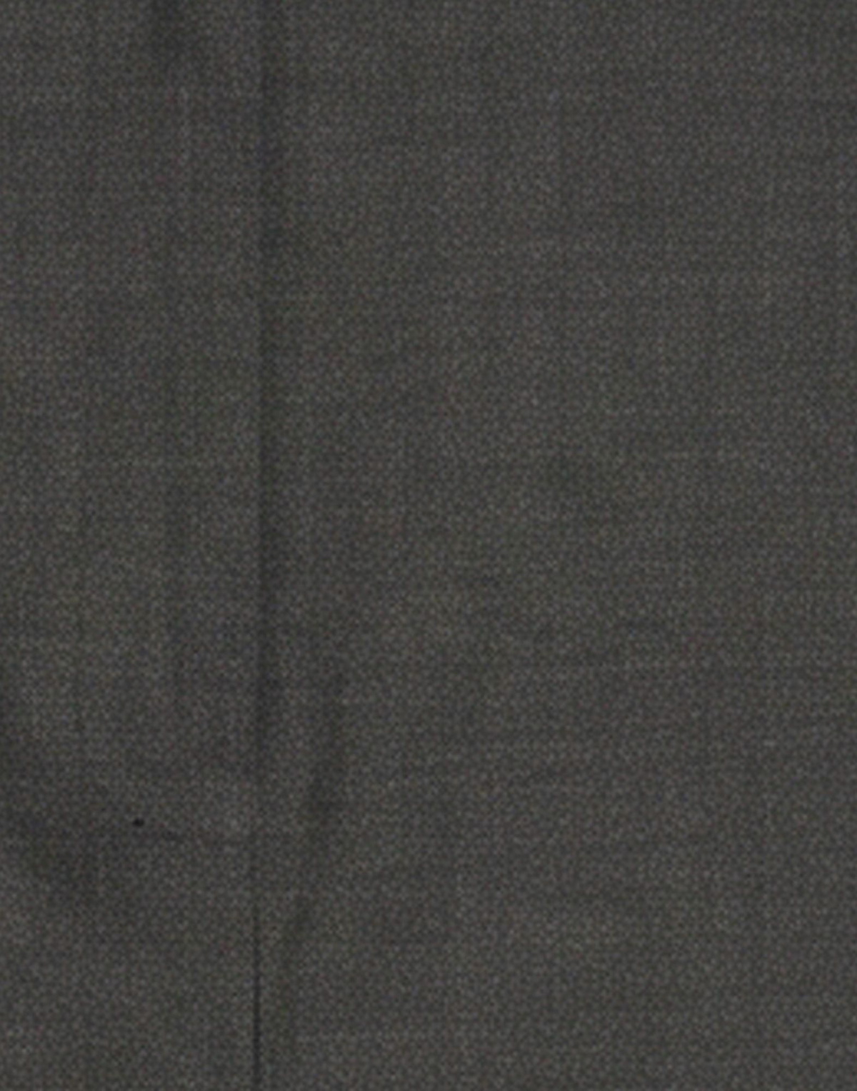 Hugo Womens Maxi skirt in Grey