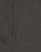 Hugo Womens Maxi skirt in Grey
