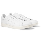 adidas Originals - Stan Smith Recon Leather Sneakers - White