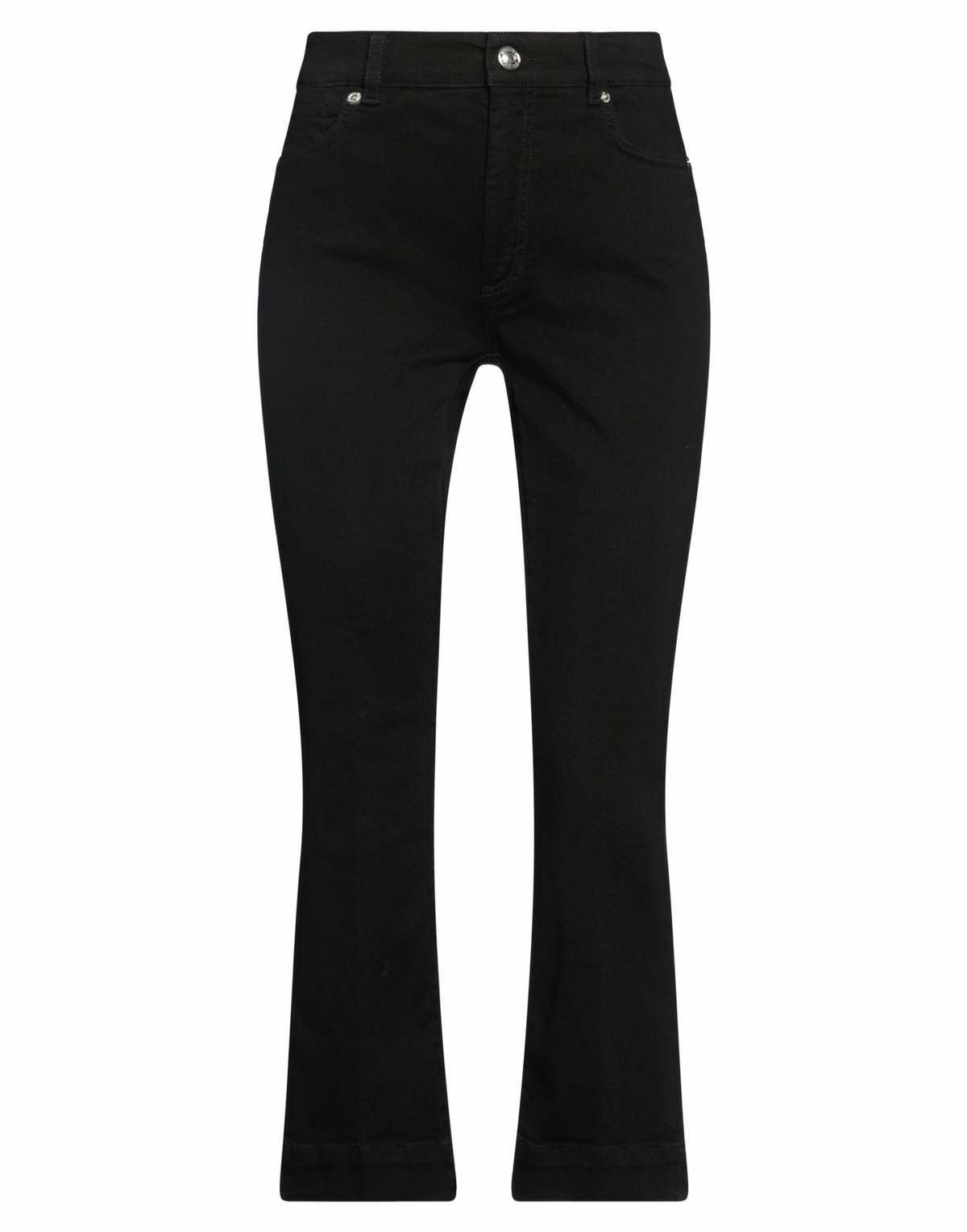 Sportmax Womens Pants in Black