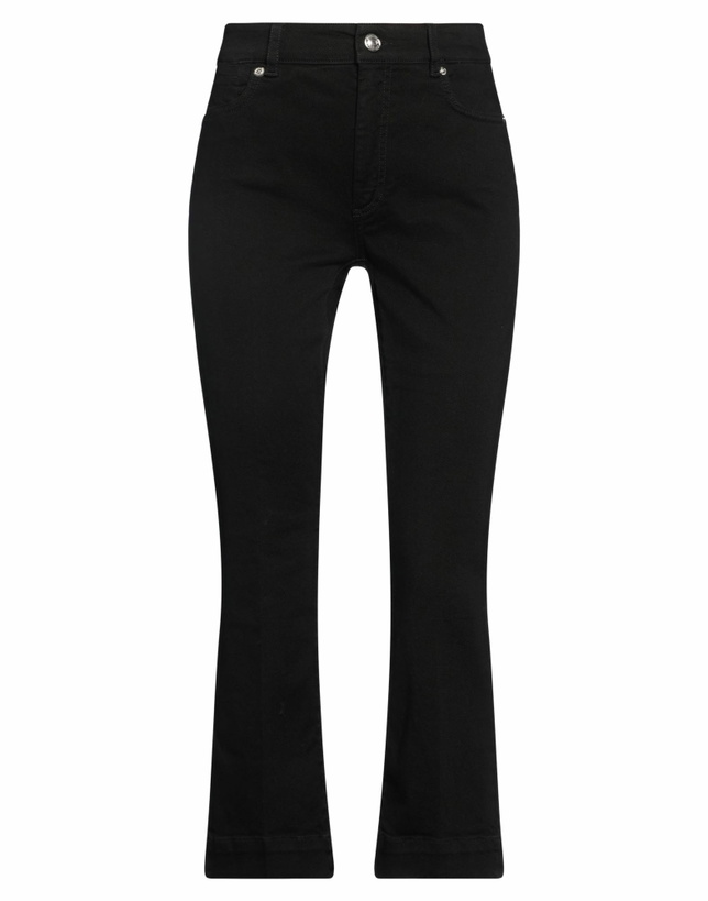 Photo: Sportmax Womens Pants in Black