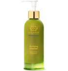 Tata Harper - Purifying Cleanser, 125ml - Colorless