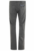 Jacob Cohen Pant 5 Pkt Slim Fit Bard