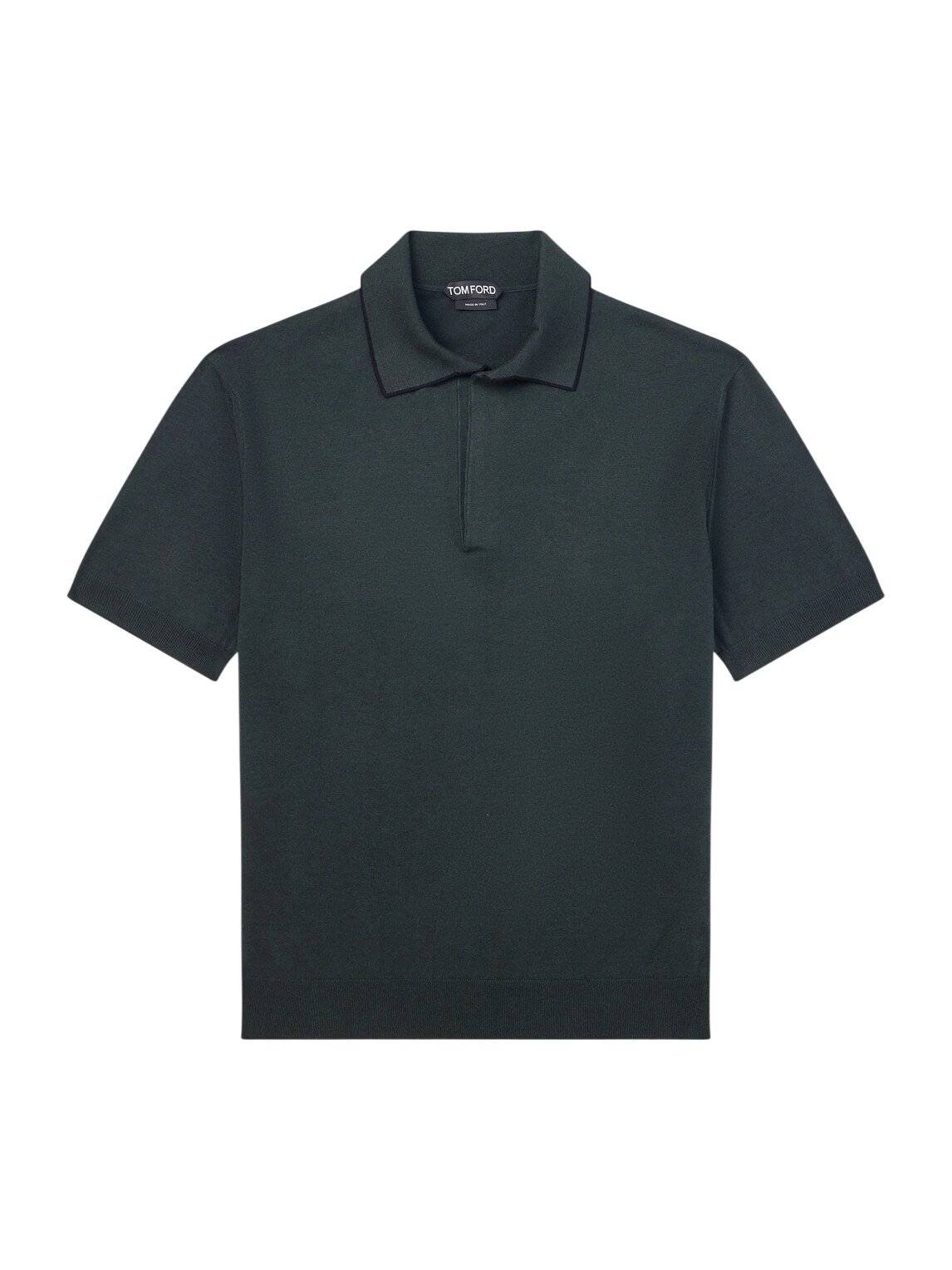 Dior Homme Classic Bee Polo Dior Homme
