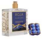 Roja Parfums Unisex Oceania EDP 3.4 oz (100 ml)