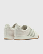 Adidas Samoa Maha White - Womens - Lowtop