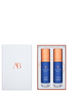 Augustinus Bader The Discovery Duo 30ml, Gift Sets, Cotton, Acetate, Beyond Beauty, Cotton