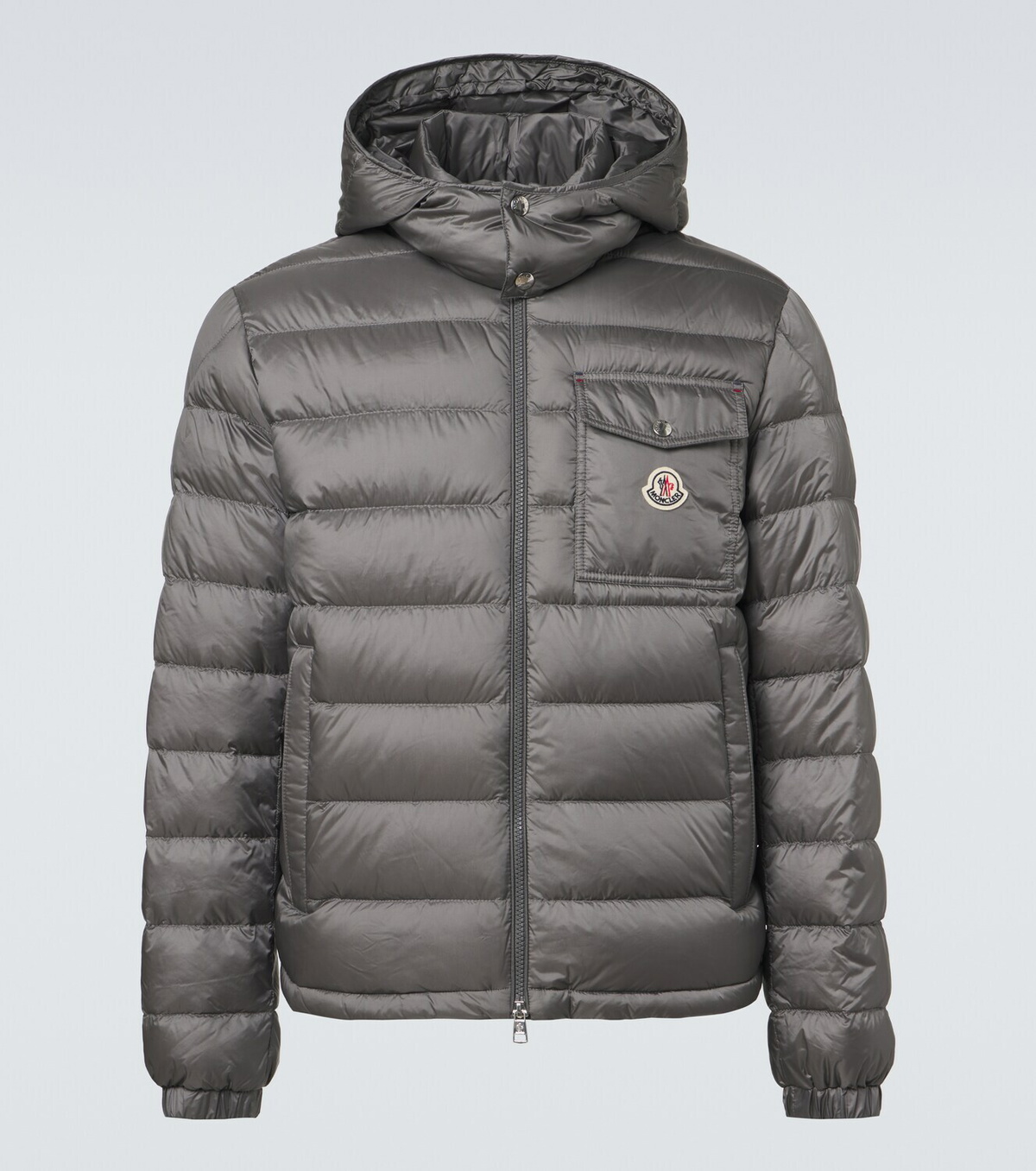 Moncler Verith down jacket Moncler