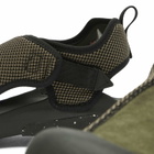 ROA Men's Arpy Sandals in Olive