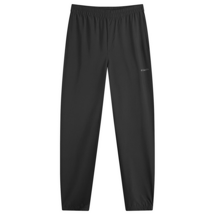 Photo: Columbia Men's Hike™ Joggers II in Black