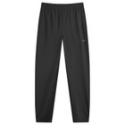 Columbia Men's Hike™ Joggers II in Black