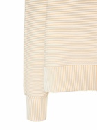 NAGNATA Sonny Cotton Knit Sweater