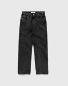 Our Legacy Formal Cut Black - Mens - Jeans