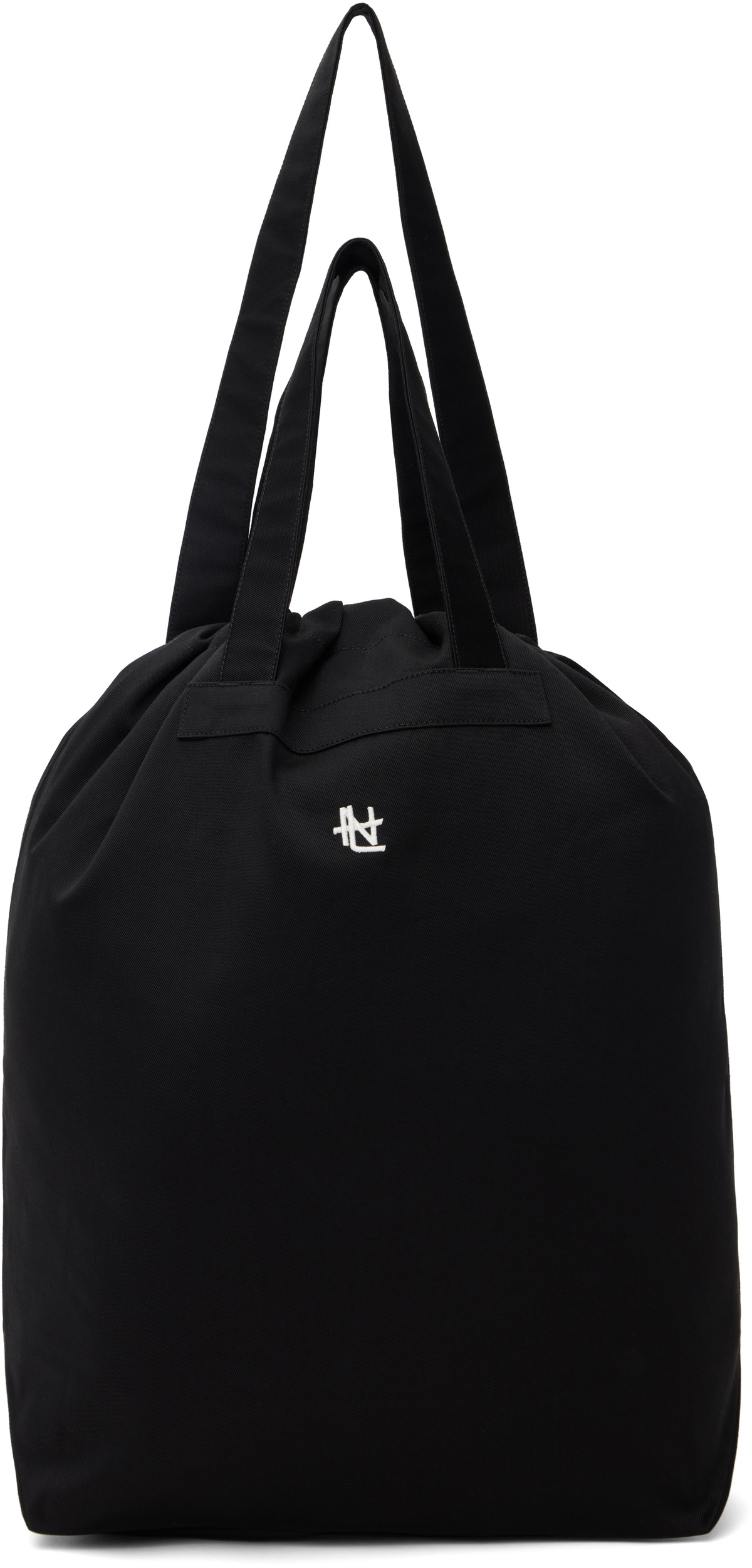 nanamica　Canvas 2Way Tote Bag　SUOS550 nanamica Canvas 2Way Tote Bag | STRATO BLOG