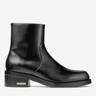 Jimmy Choo Elias Zip Boot Casual Shoe