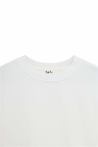 Séfr Atelier T-shirt