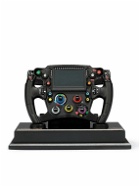 Amalgam Collection - Oracle Red Bull Racing RB19 (2023) 1:4 Model Steering Wheel