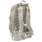 Osprey x Satisfy Talon Earth 22 Backpack in Calcario