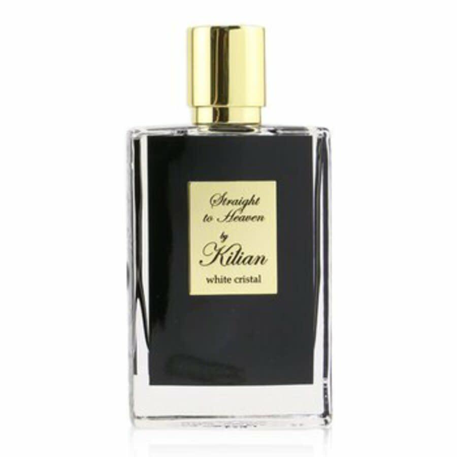 Kilian L'Heure Verte Eau de Parfum, 1.7 fl oz | Costco
