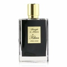 Kilian Unisex Straight to Heaven, white cristal EDP 1.7 oz Fragrances 3700550218302
