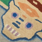 Bongusta Soulmates Rug - Medium in Cream 