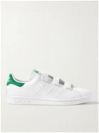 ADIDAS ORIGINALS - Stan Smith Recycled Primegreen Sneakers - White - UK 11