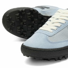 New Balance Women's GTR Sneaker in Digital Mist/Horizon Grey