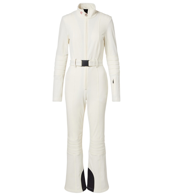 Photo: Perfect Moment JG ski suit
