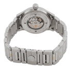 Ball Fireman Automatic Silver Dial Ladies Watch NL2110C-2T-SJ-SL