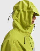 Alpha Jacket