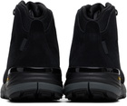Danner Black Mountain 600 Boots