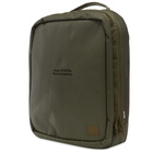 Herschel x WTAPS Vessel Bag