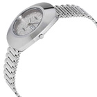 Rado Original Silver Dial Mens Watch R12391103