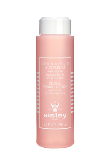 Sisley Botanical Floral Toning Lotion 250ml - Not Applicable