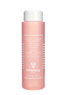 Sisley Botanical Floral Toning Lotion 250ml - Not Applicable