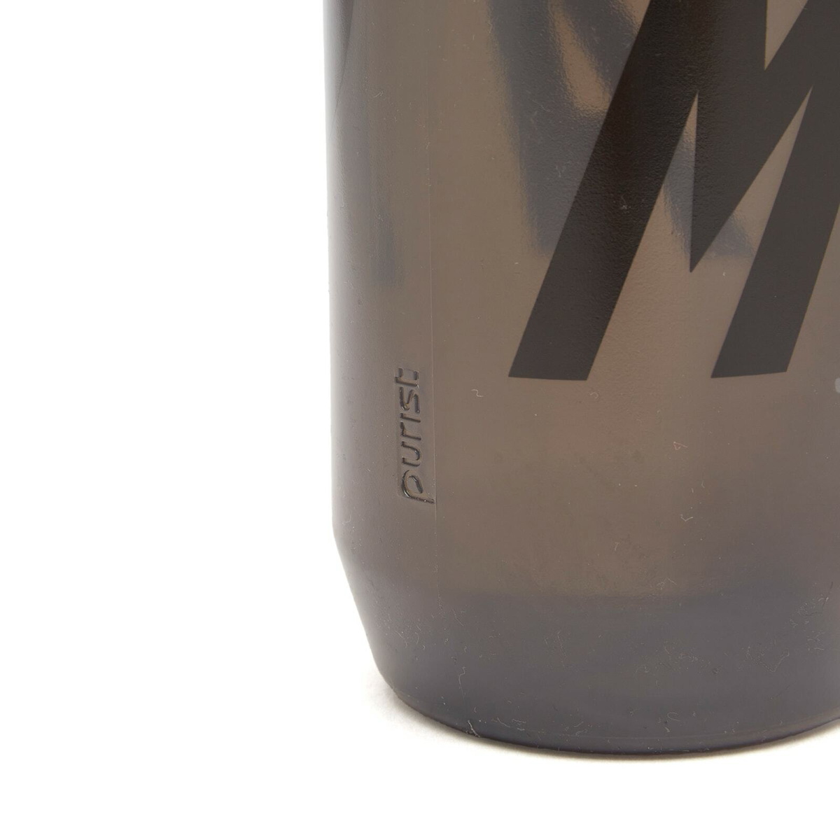MAAP Men's Core Bottle in Black 