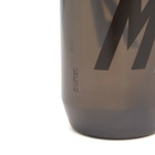 MAAP Men's Core Bottle in Black 