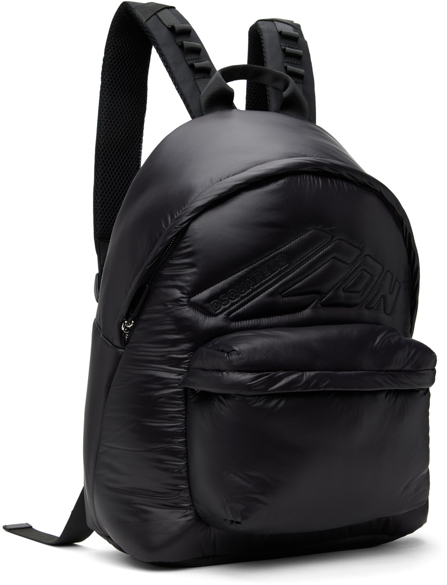 大人気の Icon バッグ | DSQUARED2. バッグ - バッグ