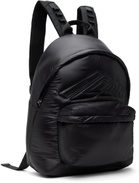 Dsquared2 Black Icon New Generation Backpack