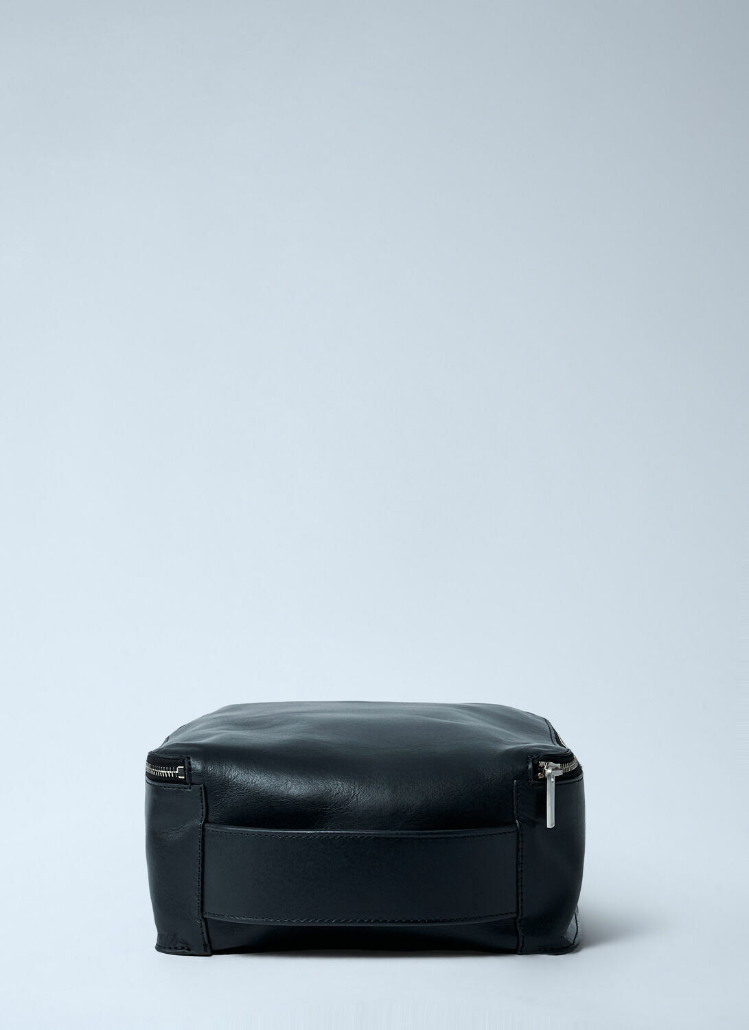 Rick Owens Large Beauty Case