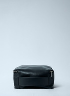 Rick Owens Large Beauty Case