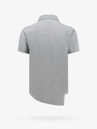 Comme Des Garçons Shirt   Shirt Grey   Mens