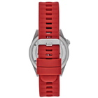 Nautis Baltic Black Dial Mens Watch NAUN104-1