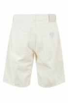 Icon Denim Bobby