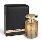 Al Haramain Unisex Portfolio Imperial Oud EDP Spray 2.54 oz Fragrances 6291100131662